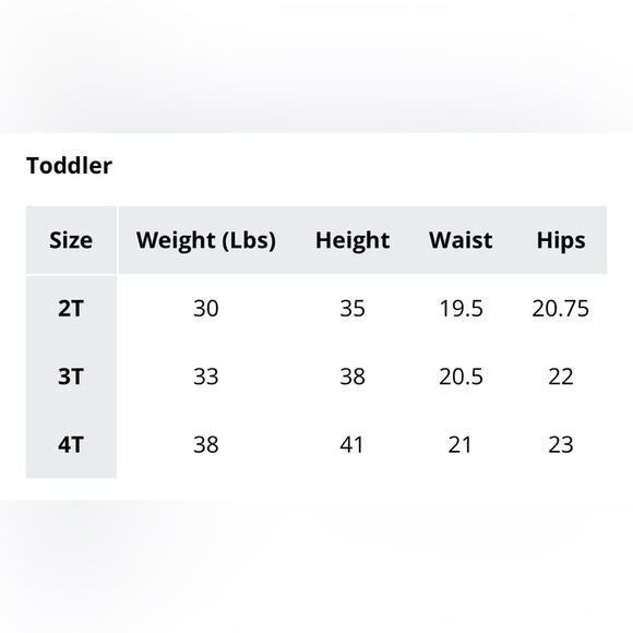 Omniheat thermal top and bib - Picture 14 of 14